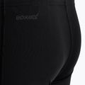 Плавки-джаммери дитячі Speedo Essential Endurance+ чорні 68-125190001 4