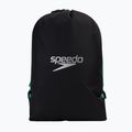 Мішок для плавання Speedo Pool Bag чорний 68-09063 4