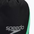 Мішок для плавання Speedo Pool Bag чорний 68-09063 7