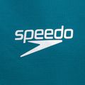 Мішок для плавання Speedo Pool Bag блакитний 68-09063 3