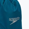 Мішок для плавання Speedo Pool Bag блакитний 68-09063 7