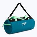 Сумка для плавання Speedo Duffel блакитна 8-09190D714