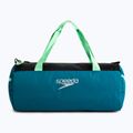 Сумка для плавання Speedo Duffel блакитна 8-09190D714 2
