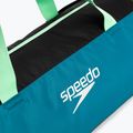 Сумка для плавання Speedo Duffel блакитна 8-09190D714 3