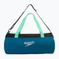 Сумка для плавання Speedo Duffel блакитна 8-09190D714 5