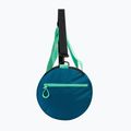 Сумка для плавання Speedo Duffel блакитна 8-09190D714 6