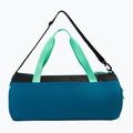 Сумка для плавання Speedo Duffel блакитна 8-09190D714 7