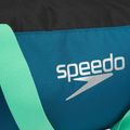 Сумка для плавання Speedo Duffel блакитна 8-09190D714 8