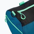 Сумка для плавання Speedo Duffel блакитна 8-09190D714 9