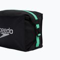 Косметичка Speedo Pool Side Bag чорна 68-09191 4