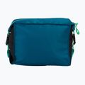 Косметичка Speedo Pool Side Bag блакитна 68-09191 2