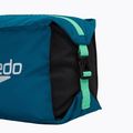 Косметичка Speedo Pool Side Bag блакитна 68-09191 4