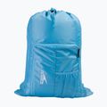 Мішок для плавання Speedo Deluxe Vent Mesh блакитний 68-11234D877