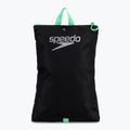 Сумка для плавання Speedo H20 Active Grab чорна 8-11470D712 2