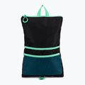 Сумка для плавання Speedo H20 Active Grab чорна 8-11470D712 3