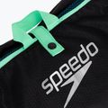 Сумка для плавання Speedo H20 Active Grab чорна 8-11470D712 4