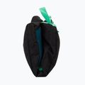 Сумка для плавання Speedo H20 Active Grab чорна 8-11470D712 7