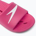 Шльопанці жіночі Speedo Slide рожеві 68-12230 7