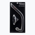 Трубка для плавання Speedo Fastskin Center 7240 сіра 68-122427240