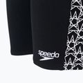 Плавки-джаммери чоловічі Speedo Boomstar Splice Jammer чорні 8-12418 3