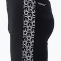 Плавки-джаммери чоловічі Speedo Boomstar Splice Jammer чорні 8-12418 4