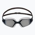 Окуляри для плавання Speedo Aquapulse Pro Mirror oxid grey/silver/chrome 68-12263D637 2