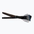 Окуляри для плавання Speedo Aquapulse Pro Mirror oxid grey/silver/chrome 68-12263D637 3