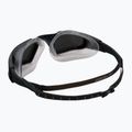 Окуляри для плавання Speedo Aquapulse Pro Mirror oxid grey/silver/chrome 68-12263D637 4