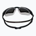 Окуляри для плавання Speedo Aquapulse Pro Mirror oxid grey/silver/chrome 68-12263D637 5
