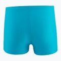 Плавки дитячі Speedo Turtle Placement блакитні 68-05394D820 2