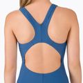Купальник суцільний дитячий  Speedo Digital Placement Splashback блакитний 07386D787 8