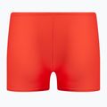 Плавки дитячі Speedo Applique ASHT IM червоні 8-11730D846 2