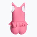 Купальник суцільний дитячий Speedo Frill блакитний 12398D818 2