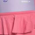 Купальник суцільний дитячий Speedo Frill блакитний 12398D818 3