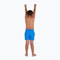 Шорти для плавання дитячі Speedo Essential 13" блакитні 68-12412A369 3