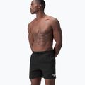 Шорти для плавання чоловічі Speedo Essentials 16" black 3
