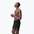 Шорти для плавання чоловічі Speedo Essentials 16" black 6