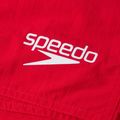 Шорти для плавання чоловічі Speedo Essentials 16" Watershort fed red 8