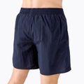 Шорти для плавання чоловічі Speedo Essentials 16" Watershort true navy 3