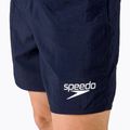 Шорти для плавання чоловічі Speedo Essentials 16" Watershort true navy 4