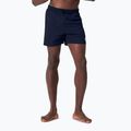 Шорти для плавання чоловічі Speedo Essentials 16" Watershort true navy 2