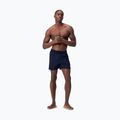 Шорти для плавання чоловічі Speedo Essentials 16" Watershort true navy 4