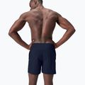 Шорти для плавання чоловічі Speedo Essentials 16" Watershort true navy 6