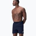 Шорти для плавання чоловічі Speedo Essentials 16" Watershort true navy 8