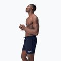 Шорти для плавання чоловічі Speedo Essentials 16" Watershort true navy 9