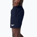 Шорти для плавання чоловічі Speedo Essentials 16" Watershort true navy 10