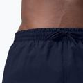 Шорти для плавання чоловічі Speedo Essentials 16" Watershort true navy 11