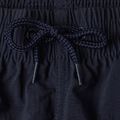 Шорти для плавання чоловічі Speedo Essentials 16" Watershort true navy 12