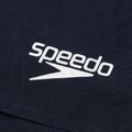 Шорти для плавання чоловічі Speedo Essentials 16" Watershort true navy 13