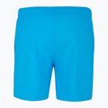 Шорти для плавання чоловічі Speedo Essentials 16" Watershort pool 2